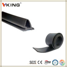 Innov Product Elbow Rubber Rubber Part
